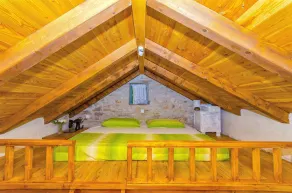 Casa Vinko (53891-K1) - Račišće - Image 5