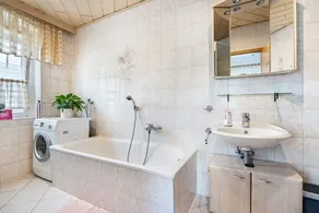 Appartamento 'Ferienwohnung Fam Köhler' con Wi-Fi - Image 5