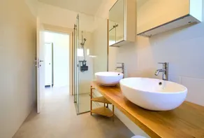 Villa Olivia - Image 2