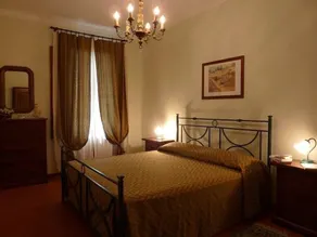 Tuscan Villa, Gated Pool, Total Privacy, Panoramic Views, EV Charger - Image 4