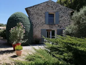 Gîte Le Petit Olivier - Image 4