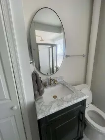 Manayunk Studio w/ Deck & Walk to Main St - Image 2