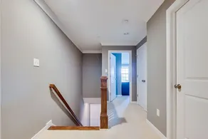Beautifully furnished, spacious townhome! - Image 2