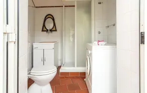 Wunderschönes Haus in Torraca mit WLAN - Image 4