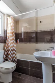 Elvita Apartments 2 - Image 2