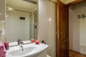 La Cisterna - Image 3