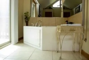 Dog-Friendly Chalets 3 chambres w / cour clôturée privée 10 MI à Ski / Randonnée - Image 3