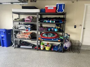 Superbe vue sur l'océan Twinhome w / AC! - Image 3