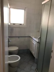 Appartamento in Complesso Residenziale Affacciato sul Campo da Golf Punta Ala - Image 3