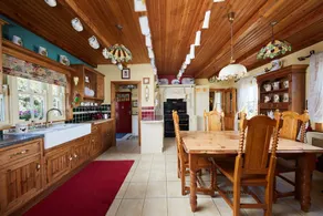Escape to tranquil luxury near The Cliffs of Moher ,Co Clare. - Image 3