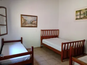 Turismo Rural , Cafezal , Torra e Saborização do Melhor Café do Sítio Cerejeira! - Image 5