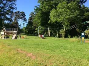 Clos Angélique holiday home - Image 3