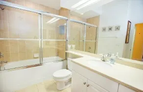 Beautiful Relaxing Condo in The Enclave at Rapallo. - Image 5