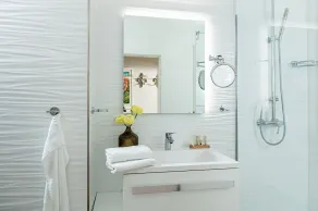 Techts Apartmenthaus - Image 2