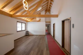 Maison des Sports - Image 5