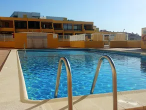 Sunny Place Playa Arena by HelloApartments - Image 4