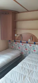 A750 m de la plage sur petit camping privé - Image 3