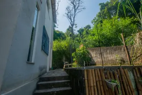 Loft in the photo - Image 4