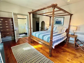 Sophisticated Retreat near Hershey Park! - Image 5