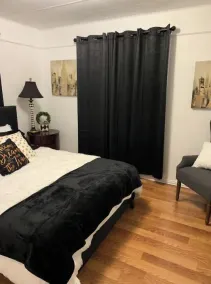 Three Sisters Duplex - Image 4