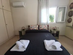 AELIA APPARTEMENT ERMONES - Image 4