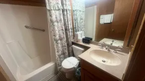 Chimney Rock Condo condo - Image 5