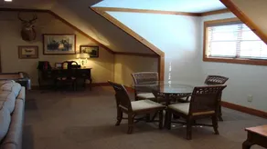 Country Lodge Getaway - Image 2