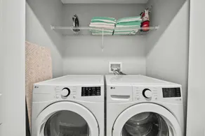 5009 Windermere Avenue - Image 3