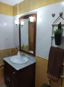 In the heart of Costa da Morte: charming apt. with pool and beach - Image 4