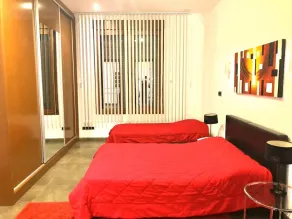 LUXURY VILLA 20 Pax 400m from the sea. 40km from Benidorm. - Image 4