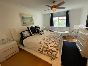 YATCH CLUB À AVENTURA 3 BD 2BA APT ENTIÈREMENT ÉQUIPÉ! Comme 5 étoiles à la maison! - Image 5