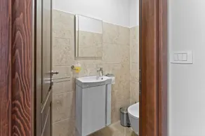 Holiday Home Pahari by Rent Istria - Image 5