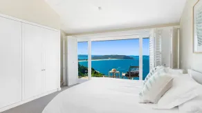 THE VIEW by Palm Beach Holiday Rentals - Image 5