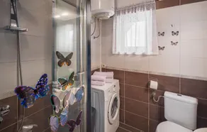 Acomodação de 1 quarto em Sv. Lovrec - Image 2
