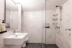 Houseloft Bianca Vision - Image 2