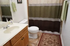 Country-style Oasis! The perfect family get-away. VIEW OUR VIDEO! - Image 4