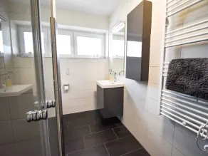 Ferienwohnung Kuhlmann - Image 2