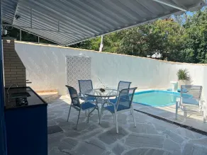Pousada Villa Margarida - Image 5