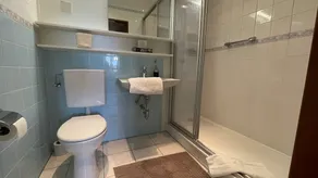Haus Frische Brise Wohnung 7 10 Inselblick - Image 5