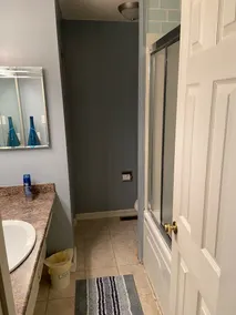 Top floor suite - Image 4