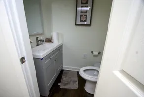 Excellent Home Away From Home - Image 3