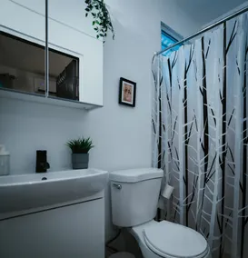 Cozy_Studio[1]@Casa_Marvella Near Old San Juan, Condado & Beach - Image 3