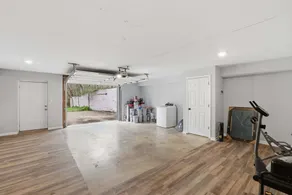 Modern Mcdonald Ranch Serene Wooded Escape 4 Bedroom Cottage - Image 2