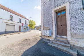 Le Nérisien - Charmant studio pour 2 - Image 5
