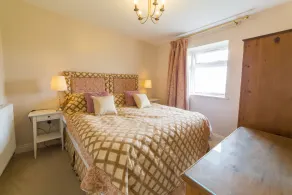 Casa de una planta para 2 personas: perfecta para un viaje al Museo Beamish - Image 4