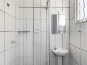 Hotel dos Nobres - Image 3