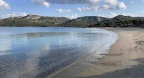 Seaside villa just 150 meters from the beach - Image 5