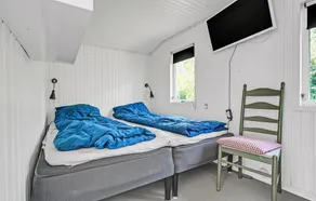 3 sovrum underbart hem i ørsted - Image 5