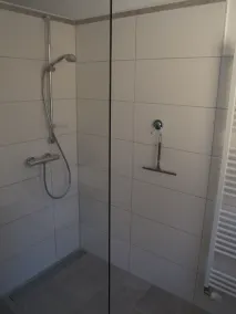 Bellissimo appartamento in Schleswig-Friedrichsberg - Image 3