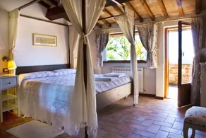 TUSCANY HOLIDAYS - Image 5